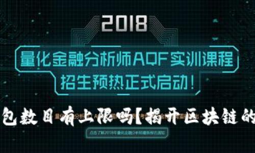 以太坊钱包数目有上限吗？揭开区块链的神秘面纱