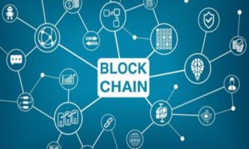 目前关于tpWallet的注册情况可能会有所变化，具体取决于tpWallet的官方网站或相关社区的最新公告。为了得到最准确的信息，建议您访问tpWallet的官方网站或其社交媒体平台，查看是否有关于注册的问题和解决方案的更新。

如果您在试图注册时遇到问题，可能会考虑以下几种情况：

1. **平台维护**：如果tpWallet正在进行系统维护，用户可能会暂时无法注册。

2. **地区限制**：某些服务可能在特定地区不可用，您可以检查该服务是否对您的地区开放注册。

3. **技术问题**：有时，如果网络不稳定或系统出现故障，可能导致注册失败。

4. **需求变化**：可能平台调整了注册政策，建议关注他们的官方公告以获取最新信息。

如果您有兴趣了解具体的操作步骤或者有关tpWallet的更详细信息，也欢迎继续提问！