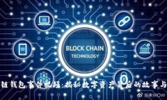 区块链钱包事件视频：揭秘数字资产背后的故事