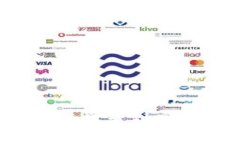 2023年狗狗币交易全攻略：从初学者到高手，一步