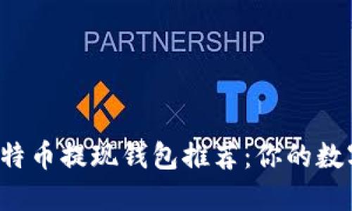 2023年最佳比特币提现钱包推荐：你的数字资产安全助手