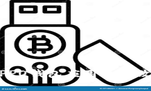 拥抱数字生活：OPPO钱包应用如何改变你的支付体验