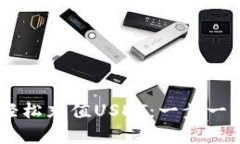 如何使用tpWallet轻松充值USDT：一步一步教你搞定