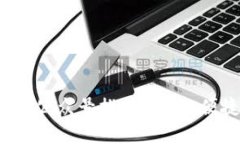 最佳区块链钱包公众号推荐：安全、便捷、实用