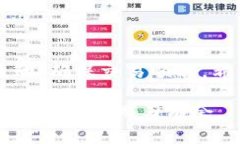 在tpWallet中兑换Dojo是一项相对简单的操作，但需