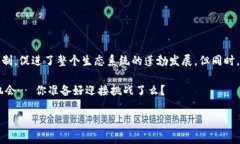 在加密货币的世界中，平