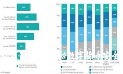 比特币必须放钱包里吗？揭秘数字货币安全存储的真相！