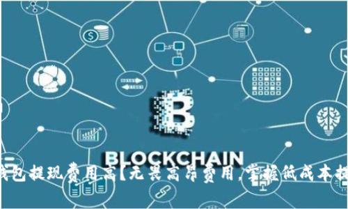 比特币钱包提现费用高？无畏高昂费用，掌握低成本提现技巧！