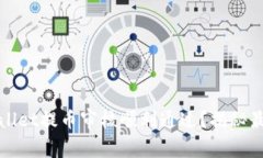 如何确保tpWallet提币审核顺利通过？揭秘最全步骤