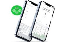 由于TP Wallet及其相关产品信息可能会随时间和市