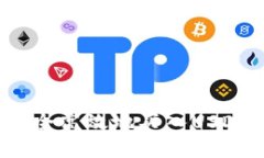 tpWallet：如何安全高效地买入USDT并管理交易记录