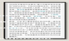 删除一个合约，特别是在区块链和加密货币的上