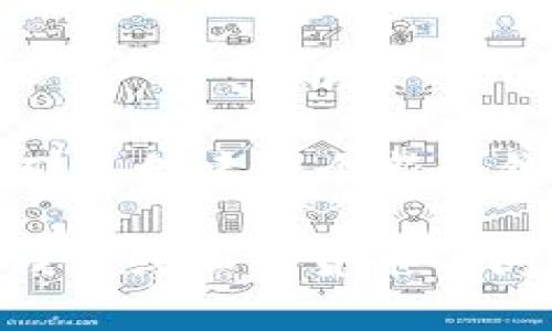 在tpWallet（或类似加密货币钱包）中，密钥是钱包安全的关键部分。密钥分为“公钥”和“私钥”。公钥是可以公开的地址，用于接收资金；而私钥则是你掌握和控制钱包中资产的唯一凭证。

### 密钥的不可更改性

在大多数加密货币钱包中，私钥是根据你最初创建钱包时生成的种子短语（助记词）决定的。这意味着一旦生成，私钥是不可更改的。也就是说，你不能直接在tpWallet中更改现有密钥。

### 如何处理私钥？

如果你想要改变你的私钥，你可以选择以下几种方法：

1. **备份当前的钱包**：确保你有当前钱包的完整备份，包括助记词和私钥。
  
2. **创建新钱包**：在tpWallet中，可以通过生成一个新的钱包来创造新的私钥。记住，要妥善保存新生成的助记词和私钥。

3. **转移资产**：将旧钱包中的资产转移到新钱包中。这样你就可以使用新的私钥了。

### 安全性考虑

在处理密钥的时候，安全性是首要考虑的问题。切记，不要分享你的私钥或助记词给任何人，除非你完全信任对方。很多人被骗的案例都是因为发送了自己的私钥或助记词。

### 如何增强钱包的安全性？

除了生成新的私钥，以下是一些增强你tpWallet安全性的建议：

- **使用强密码**：确保你的钱包有一个强密码，避免使用简单或常见的密码。
  
- **启用双重认证**：如果钱包支持双重认证，务必开启。这将提供额外的保护层。

- **定期检查钱包安全**：定期审核你的钱包安全性，检查是否有可疑的活动。

### 总结

总的来说，tpWallet中的密钥一旦生成，不可随意更改。如果你确实需要更改密钥，那么创建一个新的钱包是最有效的方式。记得保护好你的密钥，保持警惕，以确保你的加密资产安全。

希望这能帮助你更好地理解tpWallet中密钥的管理和安全性。如果你有更多有关钱包或加密货币的问题，欢迎随时询问！