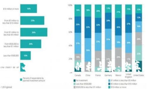 深入探讨LTC不同步钱包的利与弊：你真的了解吗？