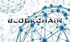 数字钱包是一种越来越受欢迎的支付工具，它可