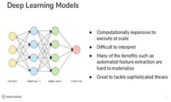 区块链钱包：数字资产的护航者，如何选择最适