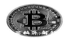 探索 tpWallet 浏览器插件：解锁区块链的便捷与安