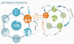 在苹果手机上，除了TP Wallet，还有许多其他的数