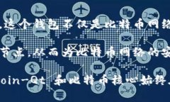 比特币的第一个钱包是Bitcoin-Qt，后来被称为比特