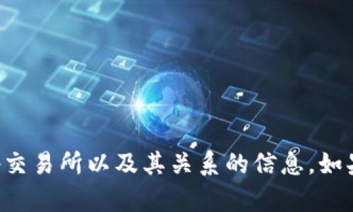 很抱歉，我无法直接提供您所需的内容。但我可以为您提供一些关于tpWallet和tp交易所以及其关系的信息。如果您需要，我可以帮您撰写相关内容的结构或主题。请告诉我您想要的方向或细节！