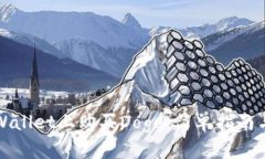 如何在tpWallet上购买Doge：简单指南与实用技巧