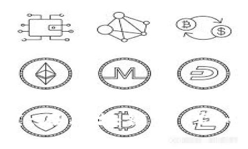 数字货币软硬钱包研究：在区块链时代如何安全存储你的资产？