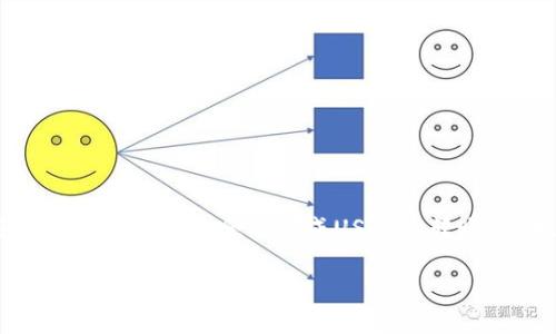 在将USDT（泰达币）转账到钱包地址之前，确保你已经了解了相关步骤和注意事项。下面是将USDT转账到钱包地址的详细指南：

步骤一：准备你的钱包
首先，你需要有一个支持USDT的数字钱包。常见的钱包有：
ul
  li硬件钱包（如Ledger、Trezor）/li
  li软件钱包（如Trust Wallet、Exodus）/li
  li交易所钱包（如Binance、Coinbase等）/li
/ul
确保你的钱包已经成功创建，并且你能够找到接收USDT的地址。这通常是在钱包客户端的“接收”或“钱包”选项下找到。

步骤二：获取USDT地址
打开你的钱包，找到“接收”选项。选择USDT，然后系统会生成一个地址。这是一个长字符串，通常以“T”开头，代表Tether（TRC20网络）或以“0x”开头，代表Ethereum（ERC20网络）。确保你查看了合适的网络，因为不同的区块链网络上的USDT是不同的。

步骤三：从交易所提取USDT
如果你是在交易所（例如Binance、KuCoin）上购买的USDT，接下来的步骤是将其提取到你刚刚获取的地址。
ol
  li登录到你的交易所账户。/li
  li找到“提币”或“提现”的选项。/li
  li选择USDT作为提币资产。/li
  li在提币地址栏中，粘贴你在钱包中获得的USDT地址。/li
  li选择网络类型（确保与你的地址相匹配，通常是TRC20或ERC20）。/li
  li输入你想提取的USDT数量。/li
  li确认信息无误后，提交提取申请。/li
  li可能会要求你输入验证码或进行身份验证，以保障账户安全。/li
/ol

步骤四：等待交易确认
提交提取后，交易所会处理这笔交易。这个过程可能需要几分钟到几小时，具体取决于区块链的拥堵情况。
你可以在交易所的“资金记录”中查看提币的状态。数分钟后，你也可以在你的钱包中确认是否已成功接收到USDT，通常数量会在那里实时更新。

步骤五：查看交易记录
在你的钱包中查看交易纪录，确保USDT已经到达。大多数钱包会显示这笔交易的详细信息，包括交易时间、数量和确认状态。

注意事项
ul
  li务必确认提现地址的准确性。转账后无法撤回。这个规则适用于所有加密货币。/li
  li了解交易所的提现手续费及其他相关费用，这可能会影响你到账的实际金额。/li
  li建议在进行大额转账之前，先尝试少量转账以确保流程无误。/li
/ul

结束语
现在你已经了解了如何将USDT转到钱包地址的过程。无论是作为投资，还是用于转账，都需要加强对自身操作的安全意识。希望这些步骤能够帮助你顺利完成USDT的转账。如果在过程中你有任何疑问，别犹豫去查找相关资料或寻求他人的帮助。加密货币的世界变化迅速，保持学习和适应能力是非常重要的。

通过上述步骤，你应该能够毫无压力地将USDT顺利转账到你的钱包地址。
