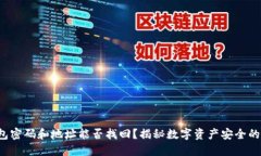 TP钱包密码和地址能否找回