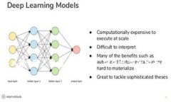 USDT（Tether）是一种流行的稳定币，它旨在与美元