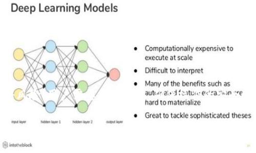 USDT（Tether）是一种流行的稳定币，它旨在与美元保持1:1的价值关系。IM钱包（通常指一些去中心化或集中式的数字货币钱包）支持多种加密货币，包括USDT，因此转移USDT到IM钱包是可行的，但具体步骤可能因你使用的IM钱包和网络而异。以下是一些基本步骤和注意事项：

### 转USDT到IM钱包的步骤

1. **了解IM钱包的支持情况**：首先，需要确认你的IM钱包是否支持USDT。USDT有多个网络版本，比如ERC-20（以太坊网络）、TRC-20（波场网络）等，所以你需要确保选择的IM钱包支持你想要转移的版本。

2. **获取IM钱包的接收地址**：在IM钱包中找到“接收”选项，复制你的USDT接收地址。这是你将资金转入IM钱包的地址，确保它是正确的，不然可能会导致资产丢失。

3. **从你现有的钱包转账**：打开你持有USDT的交易所或钱包，找到转账功能。一般来说，选择“发送”或“转账”，然后粘贴刚才复制的IM钱包地址。

4. **确认转账网络**：确保选择与IM钱包兼容的网络（如ERC-20或TRC-20），因为如果网络不匹配，你的USDT可能会无法到达目标地址。

5. **检查手续费**：大多数情况下，转账会产生一定的手续费。查看相关信息，并确认这笔费用好接受。

6. **确认并提交转账**：在所有信息核对无误后，确认转账并等待交易确认。根据网络的忙碌程度，这可能需要几分钟到几个小时不等。

7. **检查IM钱包余额**：在转账完成后，检查IM钱包的余额，确保USDT已经成功到账。

### 注意事项

在进行数字资产转移时，有几个注意事项需要牢记：

1. **安全性**：确保你在安全的网络环境下进行转账，避免使用公共Wi-Fi等不安全的网络。

2. **防钓鱼攻击**：保持警惕，确保你访问的是官方钱包或交易所的网站，避免落入钓鱼网站的陷阱。

3. **双重验证**：如果你的IM钱包或其他数字货币平台提供双重验证，务必启用这一功能以增强账户安全。

4. **了解转账时间**：根据网络的不同，转账时间可能会有差异，耐心等待交易确认。

5. **误转情况**：如果不小心将USDT转错地址或者选择了错误的网络，尽量寻找客服支持，但这类转账一般很难追回，因此小心为妙。

### 总结

USDT可以安全、快捷地转移到IM钱包，只要遵循上述步骤并保持警惕。数字货币的世界虽然充满潜力，但同时也伴随着风险，用户需要提高警惕，确保操作的安全性。无论如何，了解和利用数字货币的潜力，对个人或企业来说，都是值得的投资与冒险。

希望这份指南能帮助你顺利完成转账，享受数字货币带来的便利！如果你有更多问题，随时欢迎咨询。
