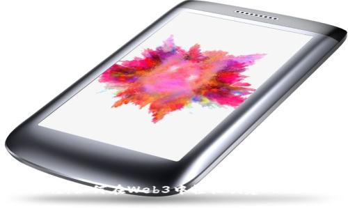 简单易懂：如何在Web3中轻松创建MATIC钱包？