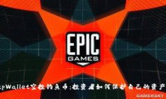 揭秘tpWallet空投钓鱼币：投资者如何保护自己的资