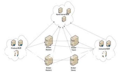 虚拟币交易将在2023年迎来何种审查？洞悉趋势与应对策略