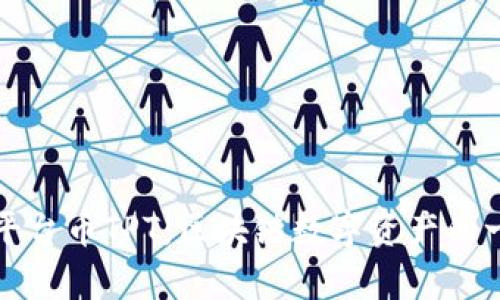 tpWallet平台币TPT：区块链数字资产的一次新革命