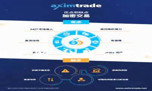 在钱包被盗后，您可能会感到沮丧和无助，但要知道，情况并非无解。让我们深入探讨一下钱包被盗后能否继续使用以及更重要的安全措施。

被盗的钱包还能使用吗？一场数字资产的危机与反思