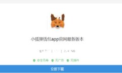 关于tpWallet充币到账的时间，这其实是一个许多用