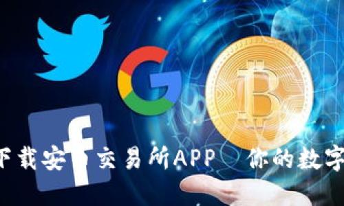 如何安全高效地下载安币交易所APP—你的数字资产管理新选择！
