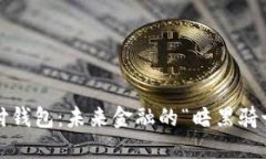 数字货币全球支付钱包：未来金融的“暗黑骑士