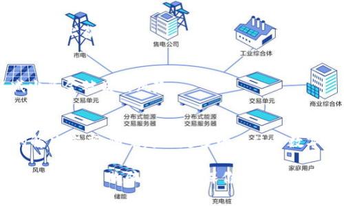 看起来你在使用tpWallet时遇到了币种不见的问题。这可以是一个令人困惑和困扰的情况。以下是一些可能的原因和解决方法。

### 可能的原因
首先，币种不见了可能是由于以下几种原因造成的：
ul
    listrong钱包的更新：/strong如果tpWallet近期进行了更新，可能会影响到已选择的币种显示。有时候，新的界面设计会导致某些功能的暂时失效。/li
    listrong网络连接问题：/strong不稳定的网络连接可能会导致钱包没有及时加载最新的信息，导致一些币种无法显示。/li
    listrong币种被下架：/strong在某些情况下，如果某个币种被交易平台下架或暂停交易，它可能会从你的钱包中消失。/li
    listrong账户问题：/strong如果你的账户遭遇限权问题，比如被锁定、被举报等，也有可能导致币种不见。/li
/ul

### 解决方法
针对以上原因，建议尝试以下解决方法：
ul
    listrong检查更新：/strong确保你的tpWallet是最新版本。如果有更新，尝试下载并重新安装。/li
    listrong重启网络：/strong确认你的网络连接状态良好，重新连接WiFi或者移动网络，确保数据流通正常。/li
    listrong联系支持团队：/strong如果问题依旧，尝试联系tpWallet的客服，询问币种不见的原因，他们可能会提供具体的解决方案。/li
    listrong检查公告：/strong关注tpWallet的官方社交媒体账号和公告，了解是否有币种变动或维护的通知。/li
/ul

### 常见问答
在解决问题的过程中，你可能会有一些疑问，以下是一些常见问题及答案：

h4我的币能找回来吗？/h4
如果币种只是因为更新或其他技术原因而暂时消失，通常情况下是可以找回来的。

h4我是否需要重新添加币种？/h4
在某些情况下，你可能需要手动重新添加该币种，特别是如果它被下架后再次上架的话。

h4如何确保我的资金安全？/h4
确保你的钱包密钥和恢复短语保管好，不要轻易分享给他人，这样可以减少资金被盗的风险。

### 总结
当遇到tpWallet中币种不见的情况下，首先要保持冷静，尝试上述提到的解决方案。随着越来越多的人使用数字货币钱包，技术问题是常见的，但通过合理的方式处理，通常能得到解决。

注意，保证你的钱包与官网、社交媒体等官方渠道保持一致，避免因假冒网站导致的欺骗风险，确保你在数字资产的持有和管理上万无一失。