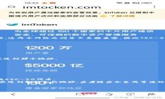 TRC-20是由波场网络（Tron）所创造的代币标准，而