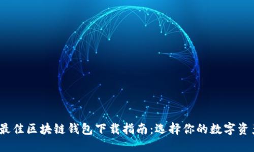 2023年最佳区块链钱包下载指南：选择你的数字资产守护神