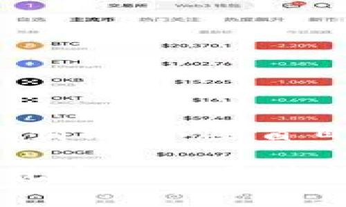 注册虚拟币账户的过程虽然看似简单，但实际上却包含了许多步骤和注意事项。在这个数字化时代，越来越多人开始关注虚拟货币，它们不仅作为投资工具备受追捧，还在全球经济中逐渐占据重要地位。如果你也想加入这一行列，那么了解如何注册虚拟币账户就显得尤为重要。

一、选择合适的交易所
首先，你需要选择一个合适的虚拟币交易所。市场上有许多交易所可供选择，如币安（Binance）、火币（Huobi）、Coinbase等。在选择的时候，可以考虑以下几点——
ul
    listrong安全性：/strong确保交易所有良好的安全记录，有保险措施来保护用户资产。/li
    listrong手续费：/strong了解交易所的手续费结构，有些交易所可能会根据交易量收取不同的费用。/li
    listrong支持的币种：/strong考虑你希望交易的虚拟货币种类，确保交易所支持这些币种。/li
    listrong用户体验：/strong使用简单易懂的界面会让操作更加便捷，特别是对于新手。/li
/ul

二、注册账户
选择好交易所之后，接下来就要进行注册了。以下是注册账户的一般步骤：
ol
    listrong访问交易所官网：/strong确保访问的是官方网站，以避免钓鱼网站的风险。在地址栏中检查URL，看是否以“https”开头。/li
    listrong点击注册按钮：/strong通常在页面的右上角会有“注册”或“创建账户”的选项，点击进入。/li
    listrong填写注册信息：/strong根据要求填写相关信息，通常包括电子邮件地址和密码。建议使用强密码，并启用双重身份验证。/li
    listrong接受条款与条件：/strong在你完成所有信息的填写后，会出现交易所的服务条款，你需要阅读并接受这些条款才能继续。/li
    listrong邮箱验证：/strong完成注册后，交易所会发送一封验证邮件到你填写的邮箱，点击链接以完成验证。/li
/ol

三、完善个人信息
许多交易所会要求用户进行身份验证，称为“KYC（了解你的客户）”。这一步骤主要目的是提高交易所的安全性和合规性，防止洗钱和其他欺诈行为。通常需要提交以下文件：
ul
    listrong身份证明：/strong可以是身份证、护照等。/li
    listrong地址证明：/strong通常需要提供水电账单或银行对账单，显示你的住址。/li
    listrong自拍验证：/strong有些交易所会要求你拍摄一张自拍照，以便核对身份。/li
/ul

四、存入资金
完成身份验证后，你将可以正式使用你的账户——这时，就可以向账户中存入资金了。存款的方式可能包括——
ul
    listrong银行转账：/strong直接将法币转到交易所的账户。/li
    listrong信用卡或借记卡：/strong一些交易所支持使用卡片交易，这方式比较快捷。/li
    listrong加密货币转账：/strong如果你已经拥有其他虚拟货币，可以将它们转入新账户。/li
/ul

五、开始交易
一旦你完成了资金的存入，就可以开始交易了！在交易平台上，你可以选择合适的交易对，选择买入或卖出。而在执行交易之前，还可以考虑以下几点——
ul
    listrong市场分析：/strong了解市场趋势，查看行情图表、技术指标等，以便做出更明智的决策。/li
    listrong设置止损：/strong为了降低风险，可以设置止损位，保护你的投资。/li
    listrong不断学习：/strong虚拟货币市场变化迅速，保持学习永远是个好主意——阅读相关书籍、参加线上课程等。/li
/ul

六、安全及风险管理
在虚拟币交易过程中，安全永远是第一位的——这包括保护账户信息和投资资金。在这方面，以下几点非常重要：
ul
    listrong启用双重身份验证：/strong保护你的账户不受黑客攻击。/li
    listrong定期更新密码：/strong避免使用过于简单的密码，定期更换可以降低风险。/li
    listrong冷钱包存储：/strong大量虚拟货币可考虑存入冷钱包中，进一步提高安全性。/li
/ul

总结
注册虚拟币账户的过程虽然繁琐，但一步一步来，你就能顺利踏上这条充满机遇和挑战的道路。记得——在交易时要保持冷静，控制情绪，不要盲目跟风。通过不断学习和积累经验，你必能在这个领域中找到属于自己的机会！

以上就是关于如何注册虚拟币账户的详细介绍。希望这些信息能够帮助你更顺利地进入这个新兴的市场。如果你还有其他问题，别犹豫——尽管问我！