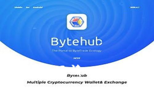 区块链交易平台的排名会随时变化，具体的排名需要根据最新的数据和市场情况来进行评估。以下是一些常见的、在2023年受到广泛认可的区块链交易平台，但并不保证这些平台会在未来的排名中保持不变：

1. **Binance（币安）**
2. **Coinbase（科币）**
3. **Kraken**
4. **Huobi（火币）**
5. **OKEx（欧易）**
6. **Bitfinex**
7. **Bittrex**
8. **KuCoin（库币）**
9. **Gemini**
10. **Gate.io**
11. **Coincheck**
12. **Poloniex**
13. **Bitstamp**
14. **CEX.IO**
15. **Luno**
16. **Crypto.com**
17. **Phemex**
18. **Bybit**
19. **Bakkt**
20. **Bitso**
21. **ZB.com**
22. **WazirX（瓦兹尔X）**

请注意，排名依据如流动性、交易量、安全性、用户评价和可用的交易对等多个因素而变化，因此在选择交易平台时，建议结合个人需求和市场情况进行详细调查和比较。同时，由于区块链和加密货币领域的发展迅速，某些平台可能会因相应的法规和市场变化而影响其排名或业务情况。