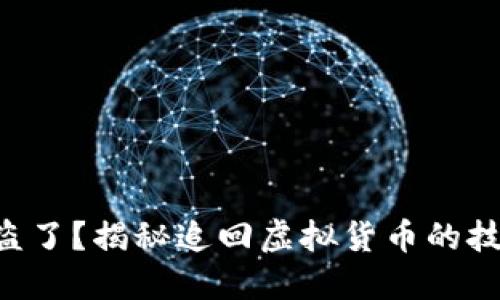 虚拟币钱包被盗了？揭秘追回虚拟货币的技巧与防范策略！