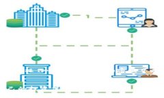 冷钱包（Cold Wallet）是一种用于存储加密货币的安