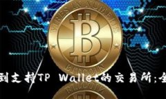 如何找到支持TP Wallet的交易所：全面指南