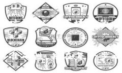 要将火币（Huobi）账户中的币转移到tpWallet（TP钱