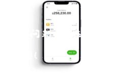 USDT（Tether）是一种广受欢迎的稳定币，通常用于