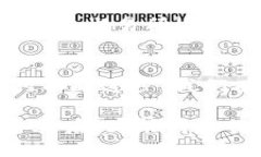 tpWallet内可以跨链转账吗？在这个数字货币和区块