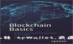 全面解析：如何轻松玩转 tpWallet，藏匿其中的数